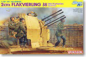 (DRAGON) 1/35 սģͷͼȫ(6XXX)