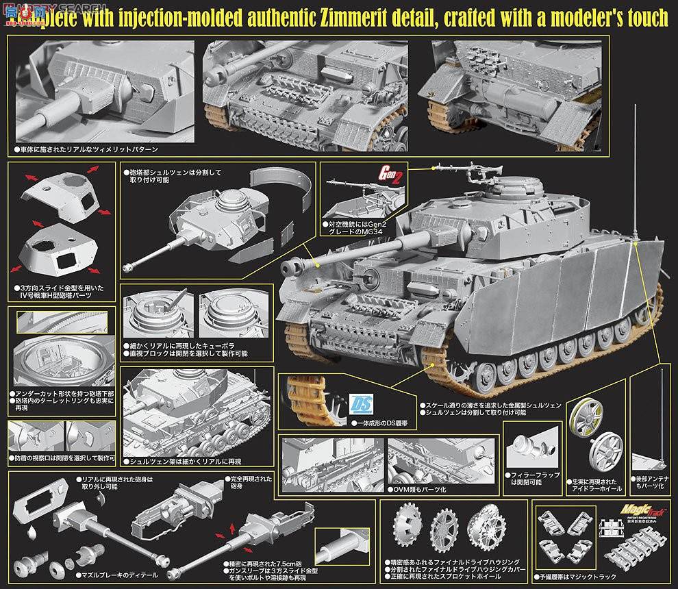 ���� ̹�� 6560 �¹��ĺ�̹��H�ͺ�����