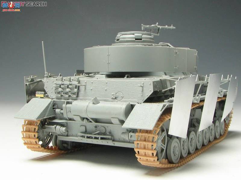 ���� ̹�� 6560 �¹��ĺ�̹��H�ͺ�����