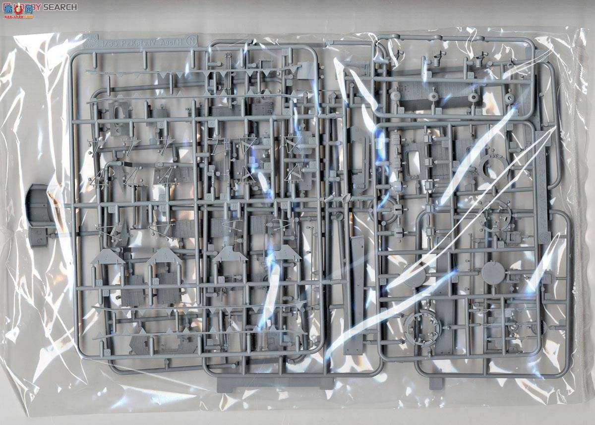 ���� ̹�� 6560 �¹��ĺ�̹��H�ͺ�����