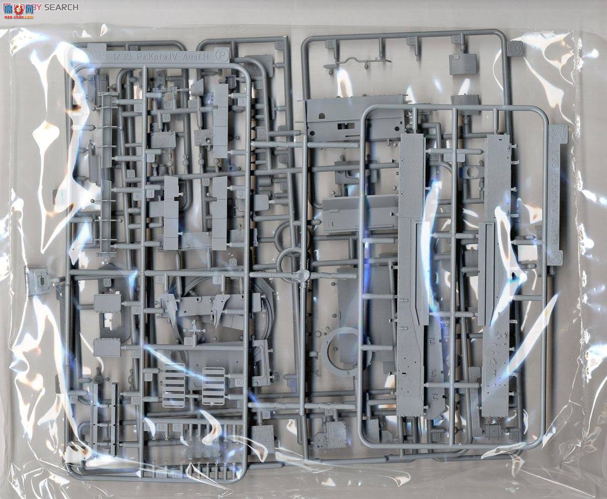 ���� ̹�� 6560 �¹��ĺ�̹��H�ͺ�����