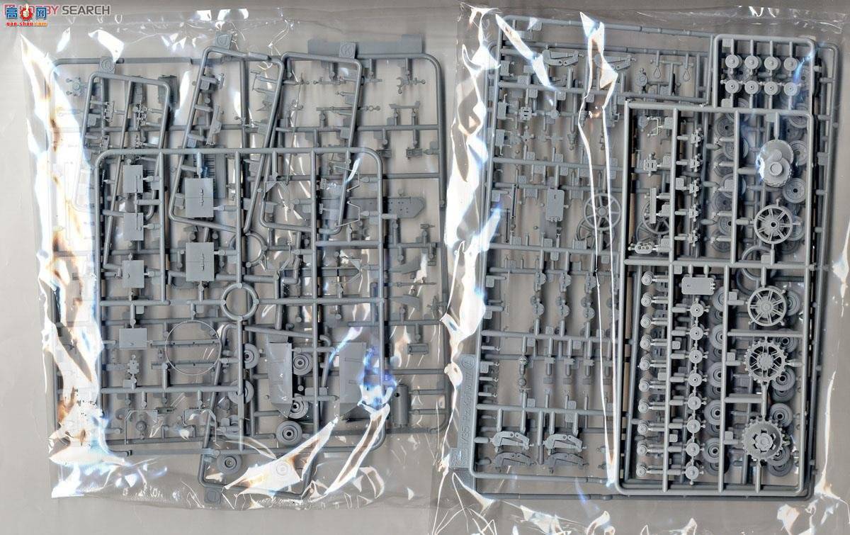 ���� ̹�� 6560 �¹��ĺ�̹��H�ͺ�����