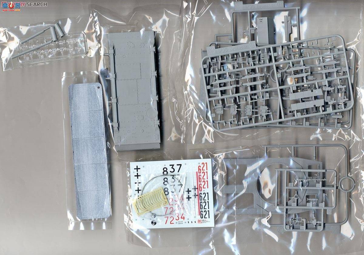 ���� ̹�� 6560 �¹��ĺ�̹��H�ͺ�����