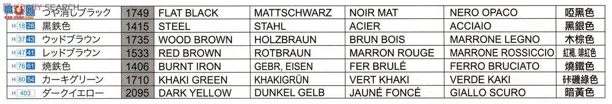 ���� ̹�� 6560 �¹��ĺ�̹��H�ͺ�����