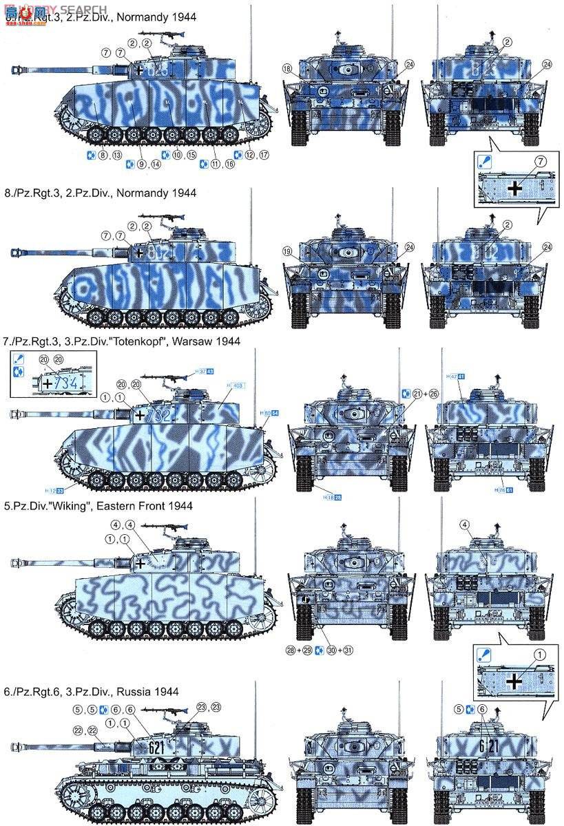 ���� ̹�� 6560 �¹��ĺ�̹��H�ͺ�����