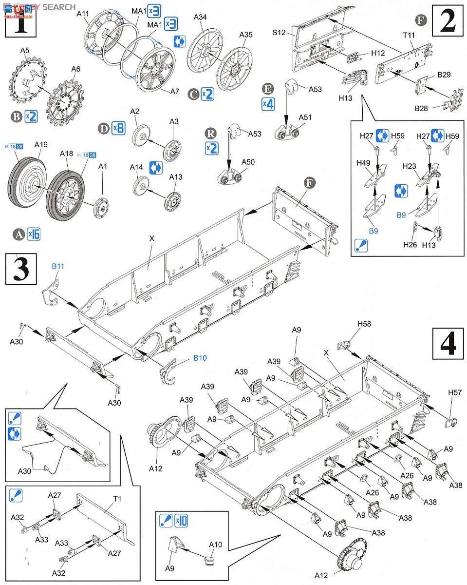 ���� ̹�� 6560 �¹��ĺ�̹��H�ͺ�����