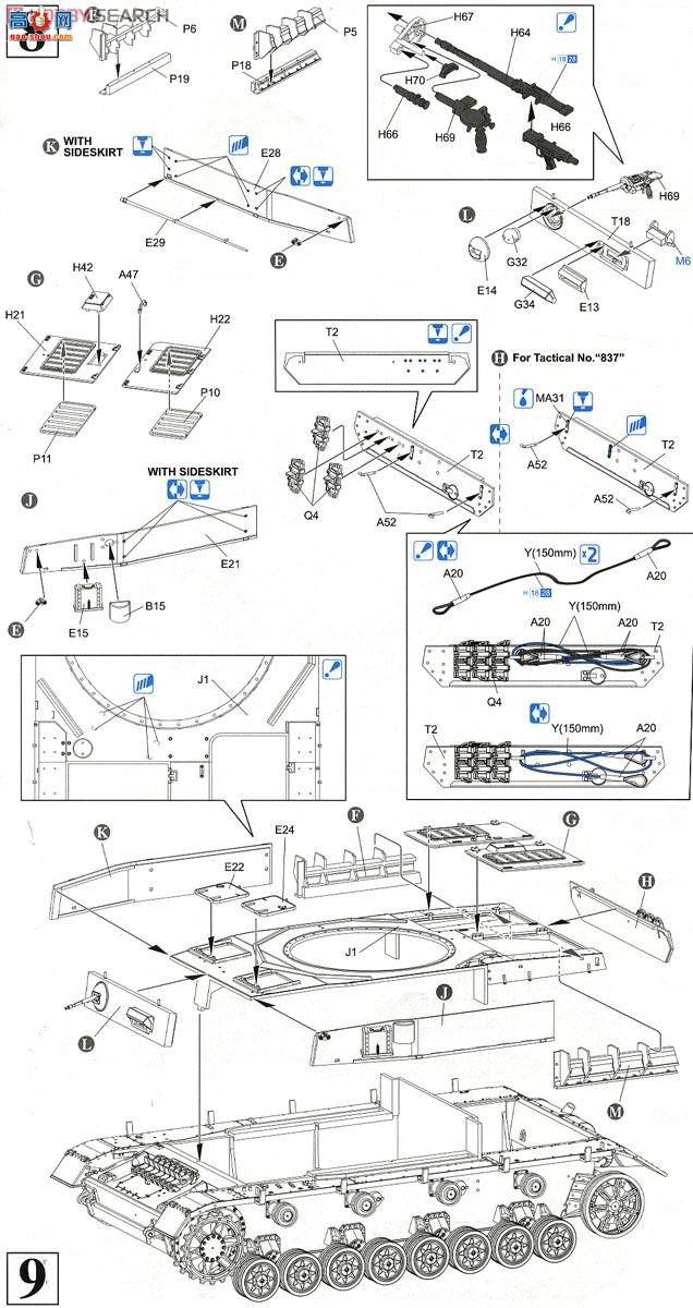 ���� ̹�� 6560 �¹��ĺ�̹��H�ͺ�����