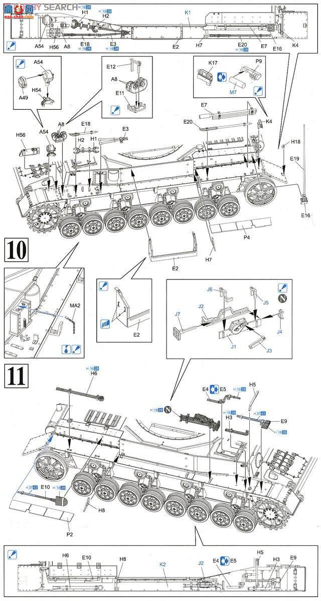 ���� ̹�� 6560 �¹��ĺ�̹��H�ͺ�����