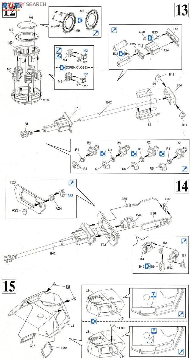 ���� ̹�� 6560 �¹��ĺ�̹��H�ͺ�����