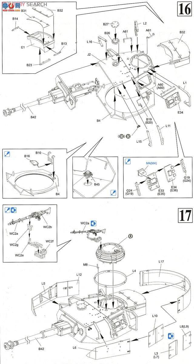 ���� ̹�� 6560 �¹��ĺ�̹��H�ͺ�����