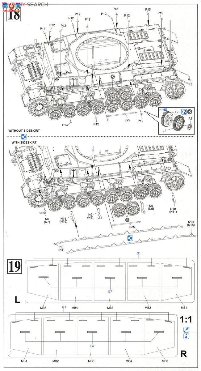 ���� ̹�� 6560 �¹��ĺ�̹��H�ͺ�����