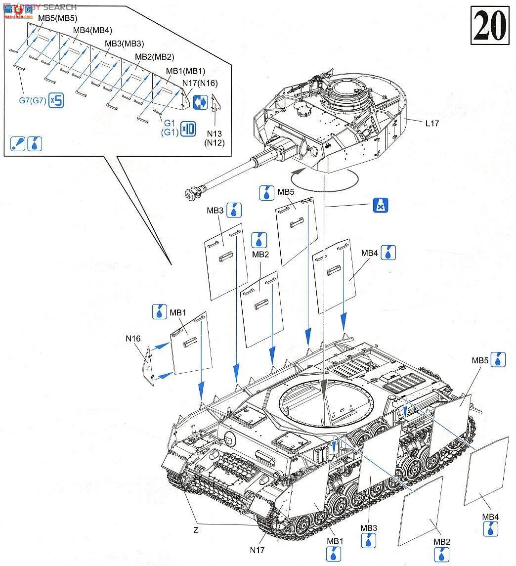 ���� ̹�� 6560 �¹��ĺ�̹��H�ͺ�����