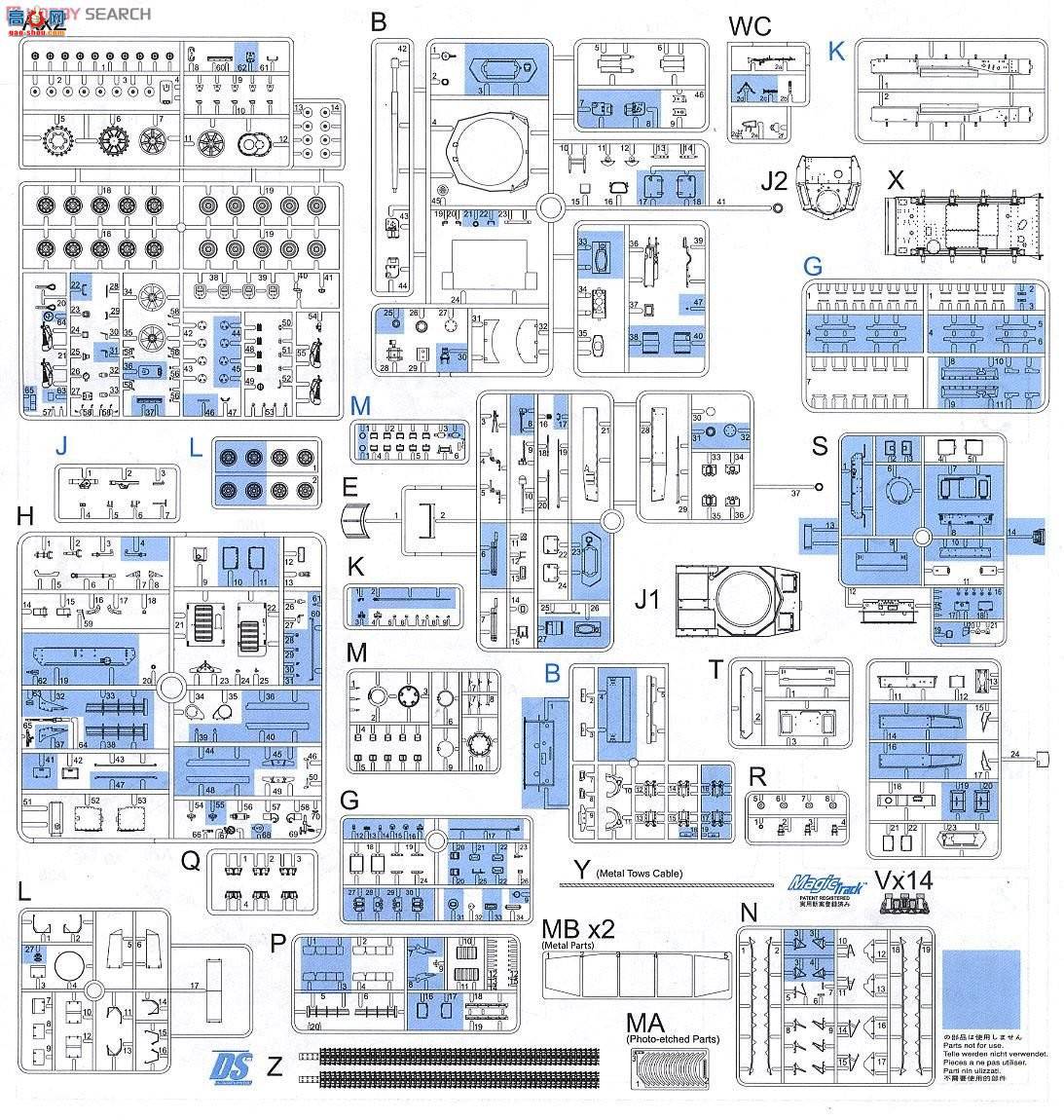 ���� ̹�� 6560 �¹��ĺ�̹��H�ͺ�����