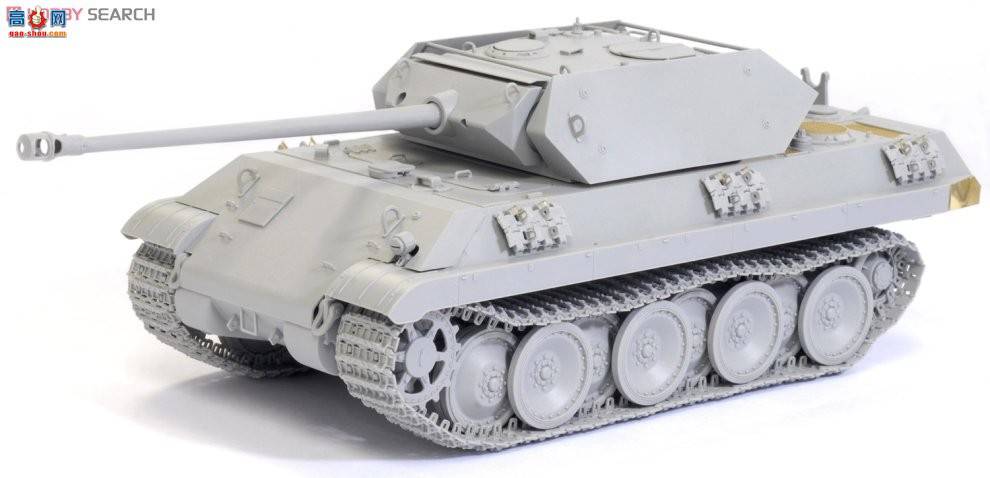 ���� ̹�� 6561 �¹�M10����(�Բʹ�)���׷�1944��