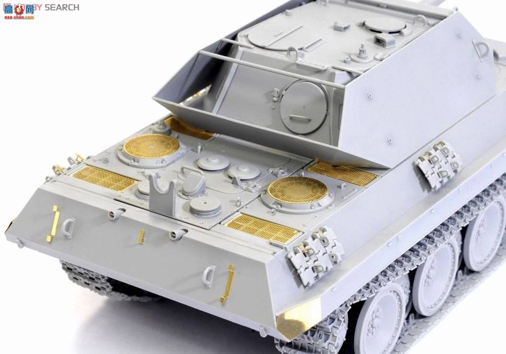 ���� ̹�� 6561 �¹�M10����(�Բʹ�)���׷�1944��