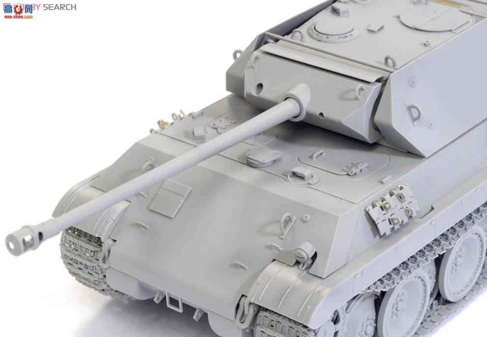 ���� ̹�� 6561 �¹�M10����(�Բʹ�)���׷�1944��