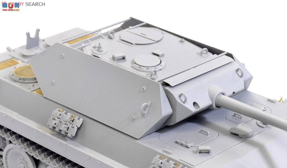 ���� ̹�� 6561 �¹�M10����(�Բʹ�)���׷�1944��