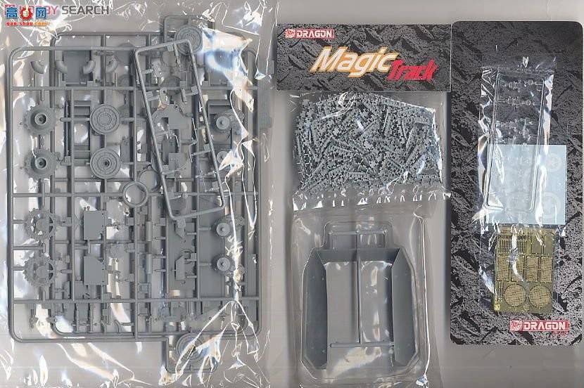 ���� ̹�� 6561 �¹�M10����(�Բʹ�)���׷�1944��