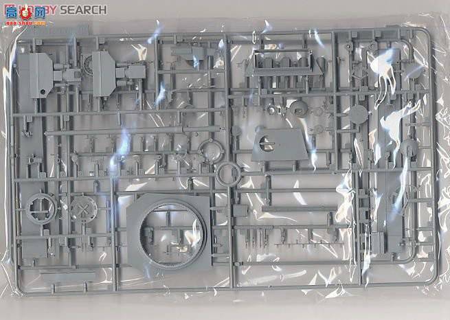 ���� ̹�� 6561 �¹�M10����(�Բʹ�)���׷�1944��