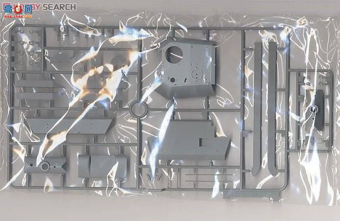 ���� ̹�� 6561 �¹�M10����(�Բʹ�)���׷�1944��