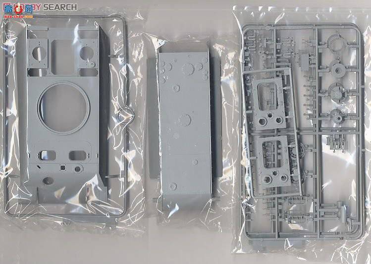 ���� ̹�� 6561 �¹�M10����(�Բʹ�)���׷�1944��