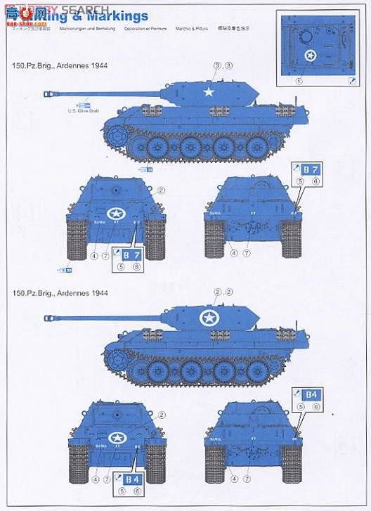 ���� ̹�� 6561 �¹�M10����(�Բʹ�)���׷�1944��