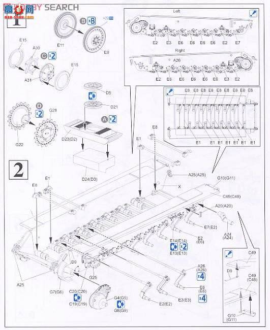 ���� ̹�� 6561 �¹�M10����(�Բʹ�)���׷�1944��