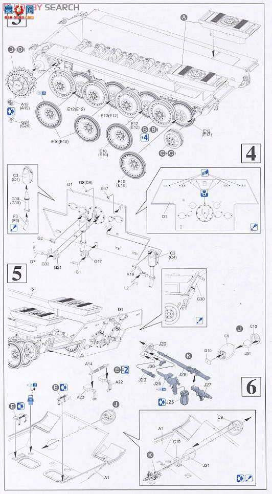 ���� ̹�� 6561 �¹�M10����(�Բʹ�)���׷�1944��