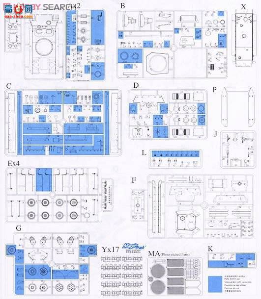 ���� ̹�� 6561 �¹�M10����(�Բʹ�)���׷�1944��