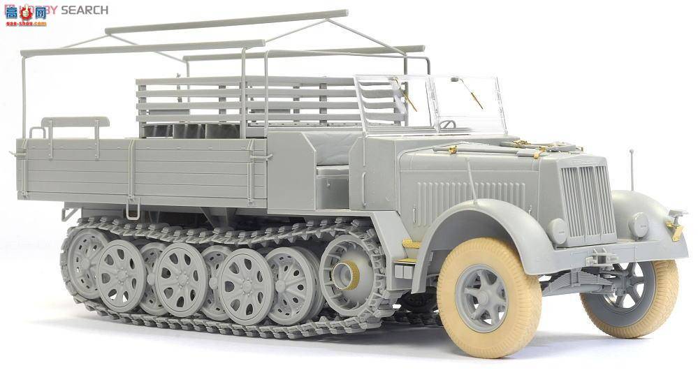  Ĵ 6562 ¹Sd.Kfz.78ְĴ