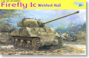 (DRAGON) 1/35 սģͷͼȫ(6XXX)