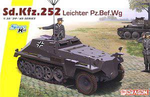 (DRAGON) 1/35 սģͷͼȫ(6XXX)
