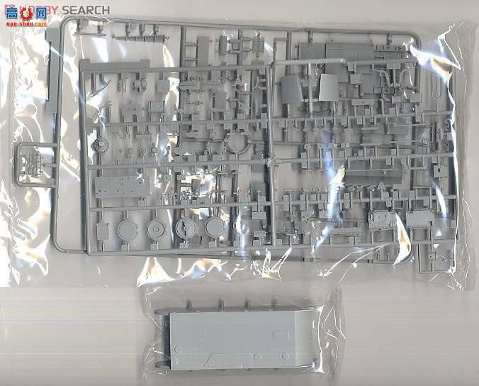 ���� ̹�� 6572 �¹�����̹��B��