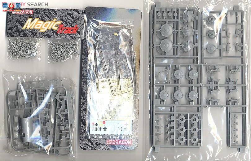 ���� ̹�� 6572 �¹�����̹��B��