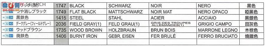 ���� ̹�� 6572 �¹�����̹��B��