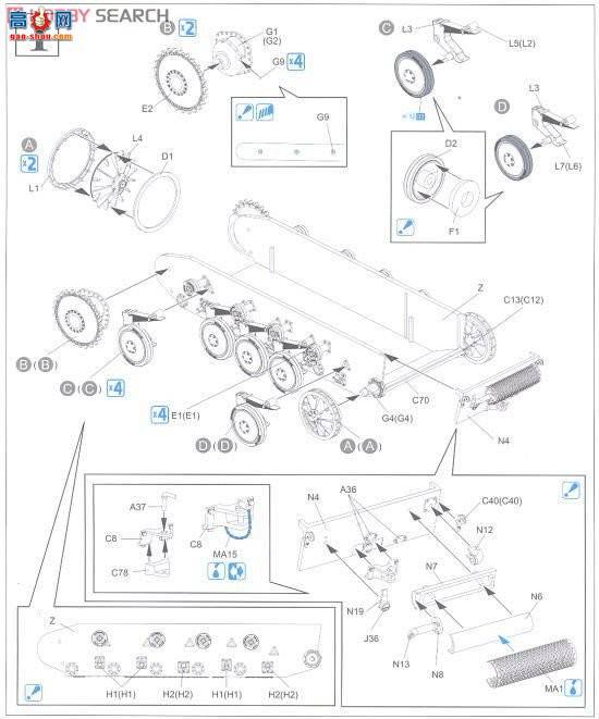 ���� ̹�� 6572 �¹�����̹��B��