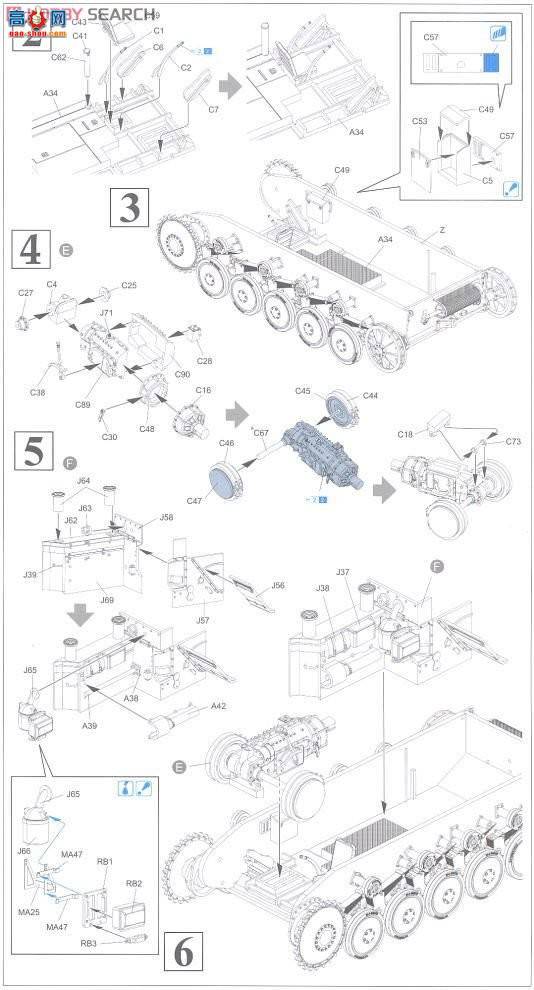 ���� ̹�� 6572 �¹�����̹��B��