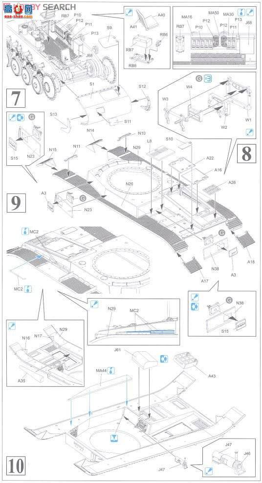 ���� ̹�� 6572 �¹�����̹��B��