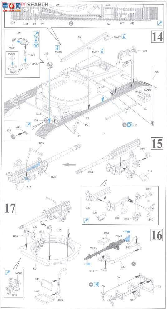 ���� ̹�� 6572 �¹�����̹��B��