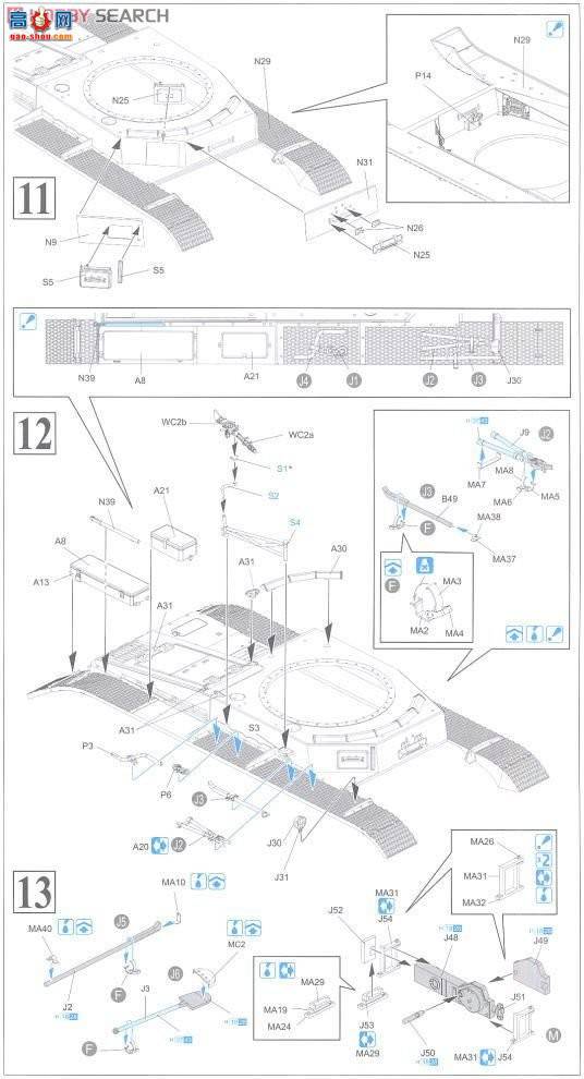 ���� ̹�� 6572 �¹�����̹��B��