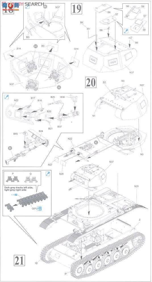 ���� ̹�� 6572 �¹�����̹��B��