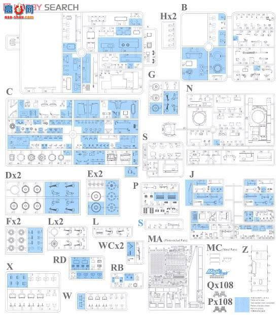 ���� ̹�� 6572 �¹�����̹��B��