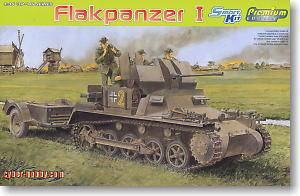 (DRAGON) 1/35 սģͷͼȫ(6XXX)