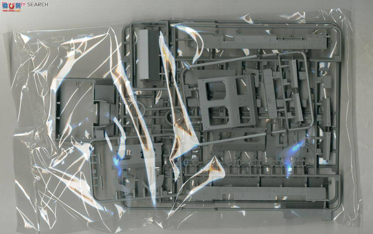 ���� ���� 6578 �¹�III��ͻ����G��1943��5��