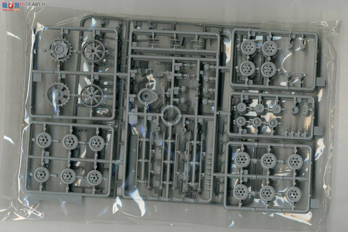 ���� ���� 6578 �¹�III��ͻ����G��1943��5��