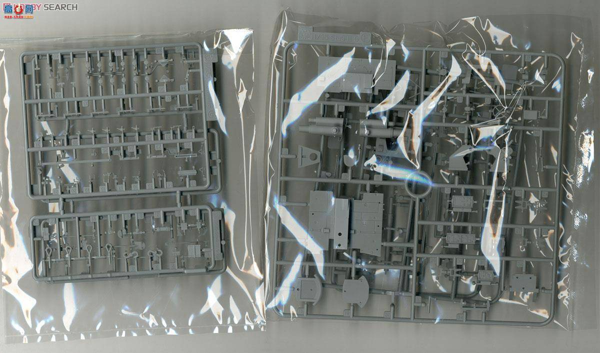 ���� ���� 6578 �¹�III��ͻ����G��1943��5��