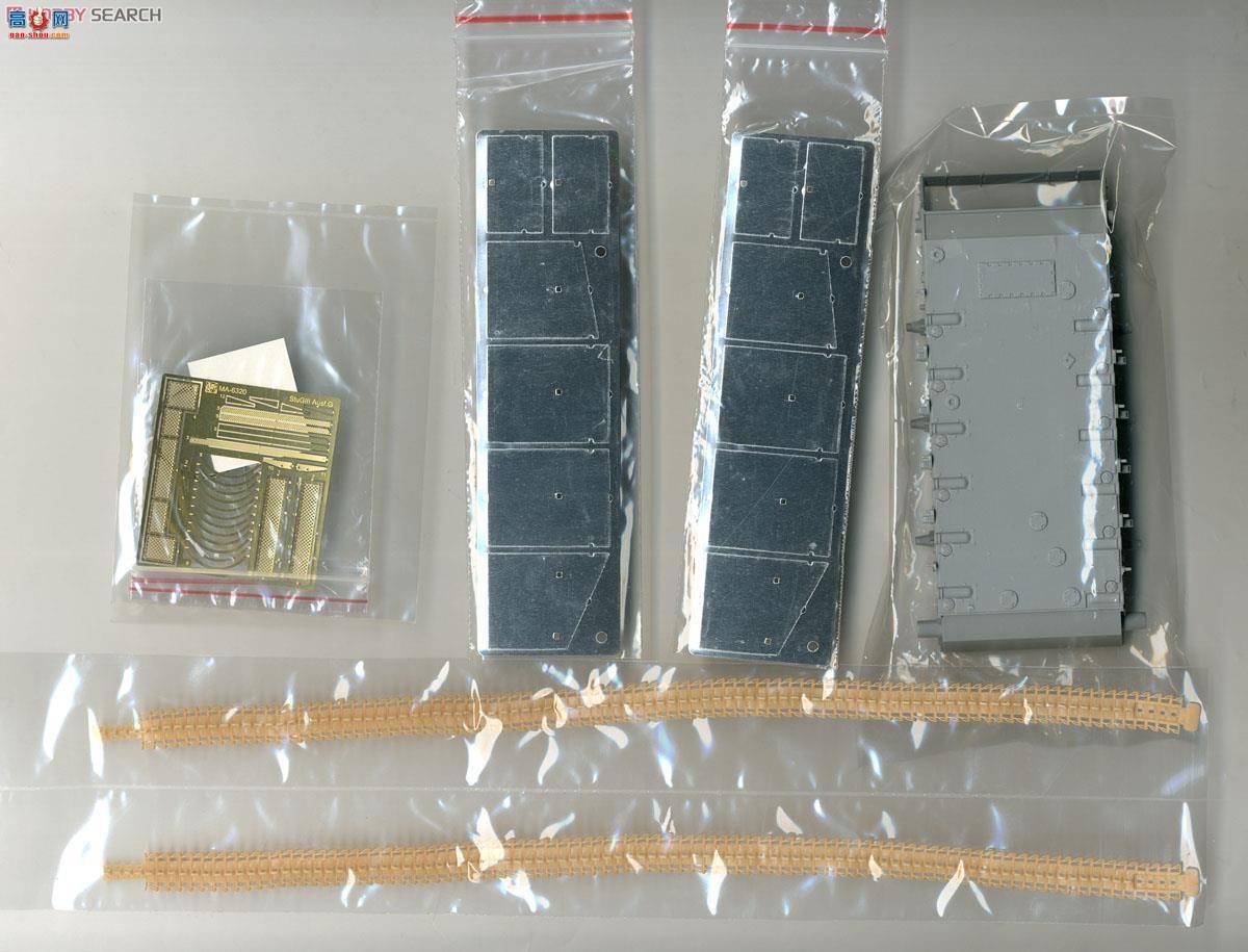 ���� ���� 6578 �¹�III��ͻ����G��1943��5��