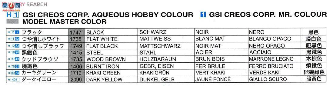 ���� ���� 6578 �¹�III��ͻ����G��1943��5��