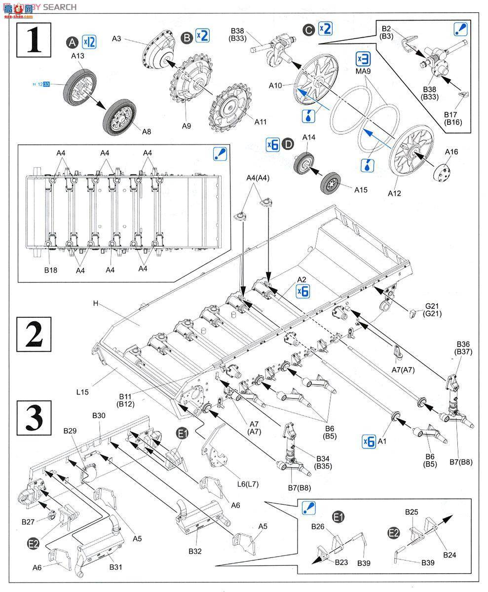 ���� ���� 6578 �¹�III��ͻ����G��1943��5��
