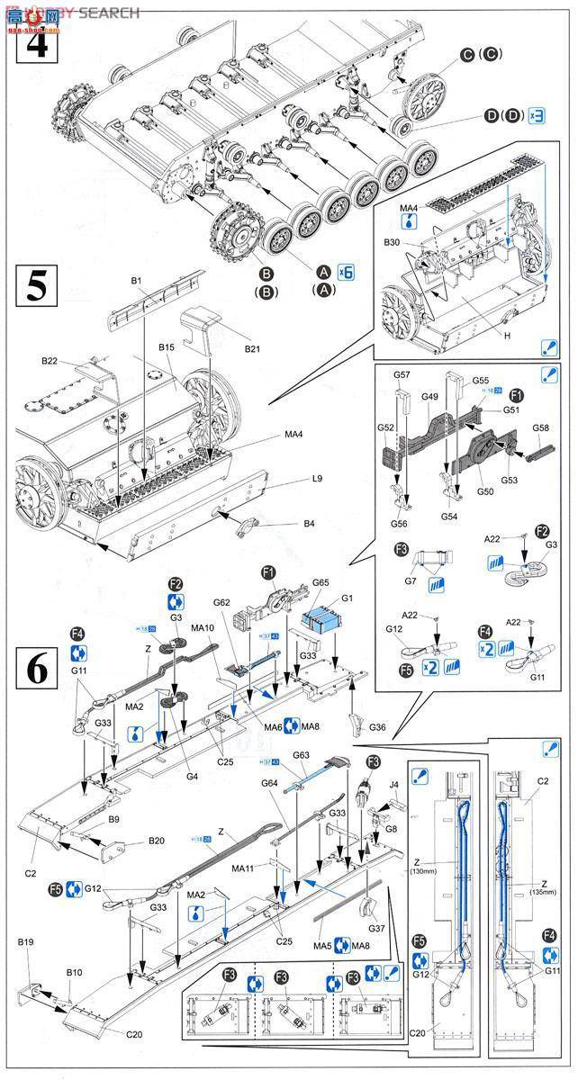 ���� ���� 6578 �¹�III��ͻ����G��1943��5��